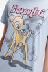 camiseta-manga-corta-estampada-de-bambi