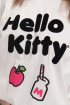 camiseta-manga-corta-estampado-de-hello-kitty