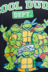 camiseta-manga-corta-estampado-de-tortugas-ninja