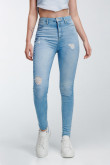 jean-jegging-super-alto