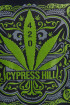 camiseta-manga-corta-estampado-de-cypress-hill