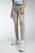 jean-jegging-super-alto