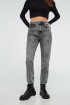 pantalon-jean-mom