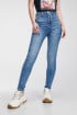 jean-jegging-super-alto