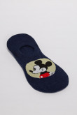 medias-cortas-con-motivo-mickey