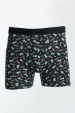 boxer-midway-brief-estampado-snoopy