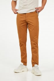 Koaj pantalones para discount hombre