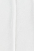 Bóxer unicolor Midway brief con costuras en contraste
