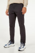 pantalon-super-slim-chino-en-drill