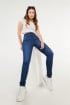 jean-jegging-super-alto