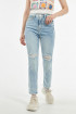 pantalon-jean-mom