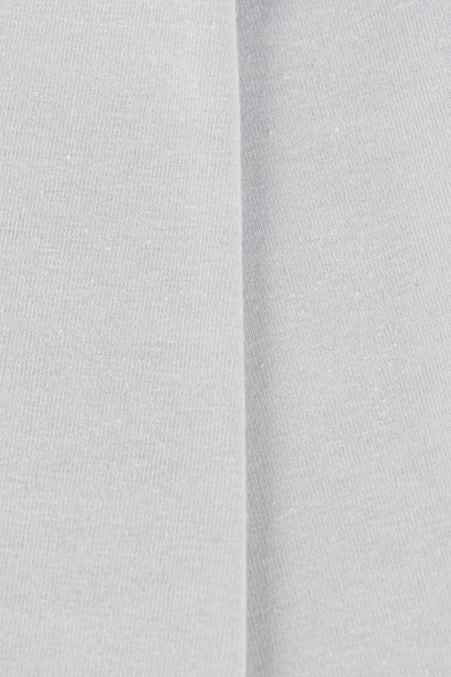 Bóxer gris medio tipo brief con elástico contramarcado en contraste