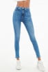 jean-jegging-super-alto