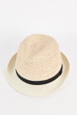 sombrero-de-paja-para-hombre-estilo-panama-color-kaky-claro-con-contraste-en-ala-y-lazo-en-color-contraste