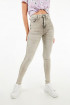 jean-jegging-super-alto