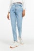 pantalon-jean-mom