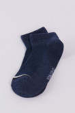 calcetines-cortos-media-cana-con-diseno-bordado-exclusivo-koaj
