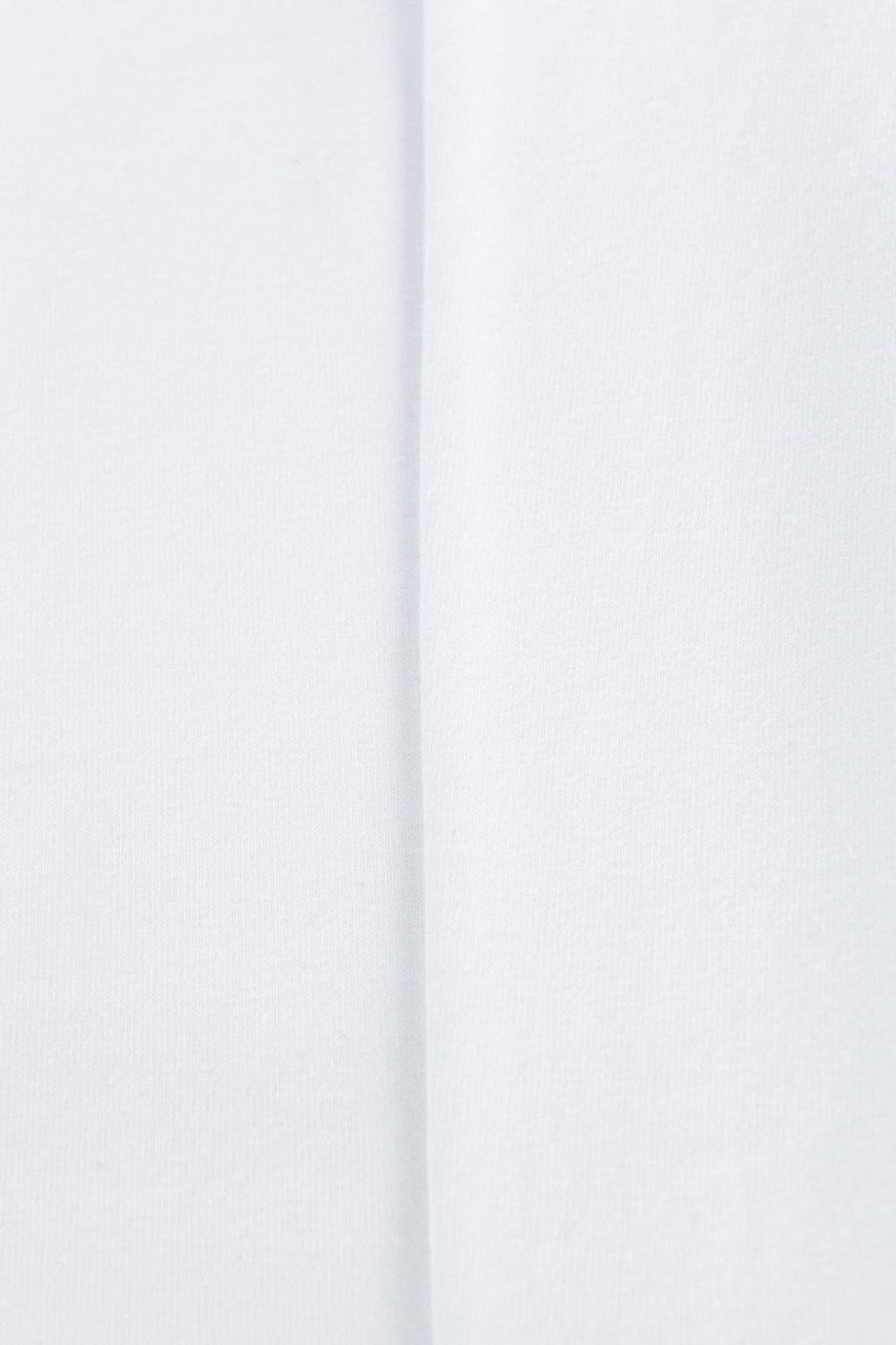 Bóxer blanco midway brief con elástico contramarcado