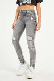 Jeans para mujer Compra tus favoritos a $79.900 en KOAJ
