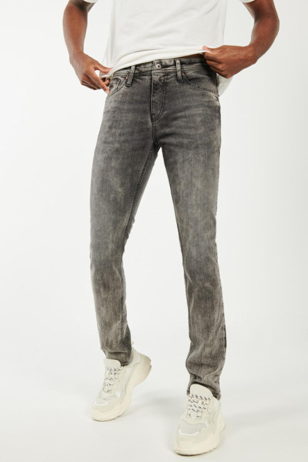 Jeans para hombre a $ | Compra YA online en KOAJ