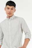 camisa-con-cuello-button-down-manga-larga-con-diferentes-opciones-de-rayas-para-las-diferentes-ocasiones-de-uso