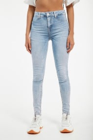 Jeans para mujer | Compra tus favoritos a $ en KOAJ