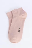 calcetines-con-diseno-exclusivo-koaj
