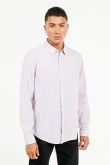 camisa-con-cuello-sport-manga-larga-con-diferentes-opciones-de-colores-solidos-ideales-para-las-diferentes-ocasiones-de-uso