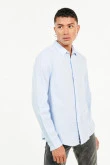 camisa-con-cuello-sport-manga-larga-con-diferentes-opciones-de-colores-solidos-ideales-para-las-diferentes-ocasiones-de-uso