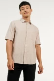 camisa-con-cuello-sport-manga-corta-con-diferentes-opciones-de-colores-solidos-ideales-para-las-diferentes-ocasiones-de-uso