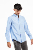 camisa-con-cuello-button-down-manga-larga-con-diferentes-motivos-de-estampacion