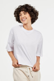 camiseta-crop-top-oversize-unicolor