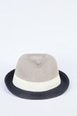 sombrero-para-hombre-estilo-panama-color-gris-claro-con-detalles-en-contraste