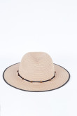sombrero-tejido-unicolor-con-ala-ancha-y-lazo-decorativo