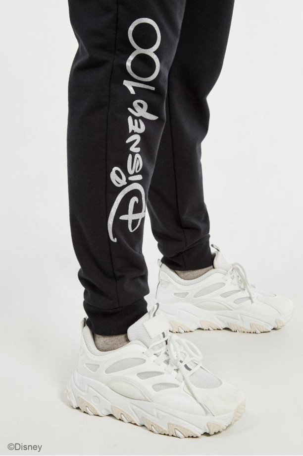 Jogger koaj online mujer