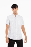camisa-con-cuello-button-down-manga-corta-con-diferentes-opciones-de-mini-print