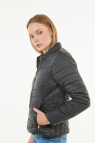 Chaquetas Acolchadas para mujer. Elige tu favorita en KOAJ