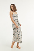 vestido-maxi-estampado-veranero