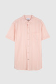 camisa-con-cuello-button-down-manga-corta-con-diferentes-opciones-de-rayas-ideales-para-todo-tipo-de-clima