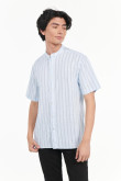 camisa-con-cuello-mao-manga-corta-con-diferentes-opciones-de-mini-print-ideales-para-las-diferentes-ocasiones-de-uso