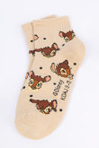 calcetines-con-diseno-bambi-disney-exclusivo-koaj