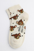 calcetines-con-diseno-bambi-disney-exclusivo-koaj