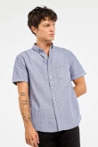 camisa-con-cuello-button-down-manga-corta-con-diferentes-opciones-de-color