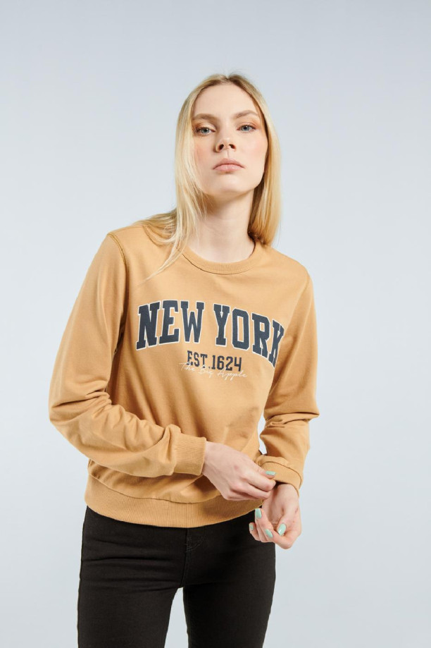 Buzo new york hot sale