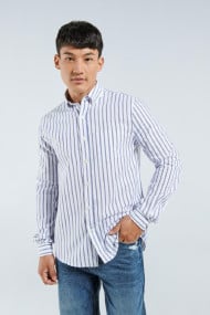 Camisas y Blusas en talla M/L para hombre en rebajas