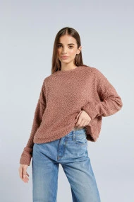 Buzos Cropped para mujer o buzos cortos Tu buzo en KOAJ.CO