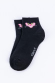 calcetines-cana-media-con-diseno-la-pantera-rosa-exclusivo-koaj