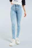 jean-jegging-tiro-alto-azul-claro-sin-rotos