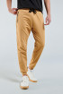 pantalon-jogger-unicolor-con-bolsillos-con-cremallera