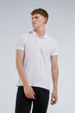 camiseta-polo-manga-corta-unicolor-con-detalles-tejidos-y-botones